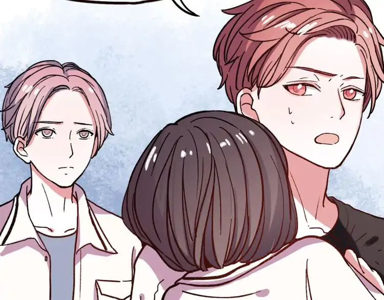 You Loved Me Chapter 8 page 98 - Chapter 8