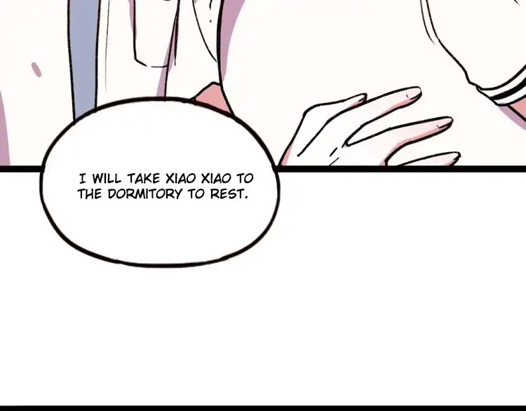 You Loved Me Chapter 8 page 99 - Chapter 8