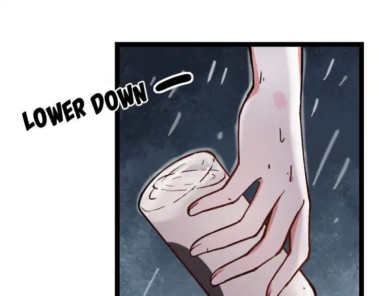 You Loved Me Chapter 9 page 10 - Chapter 9