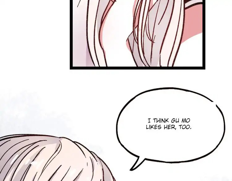 You Loved Me Chapter 9 page 100 - Chapter 9