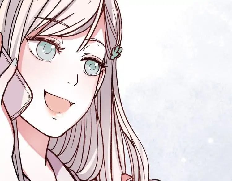 You Loved Me Chapter 9 page 101 - Chapter 9