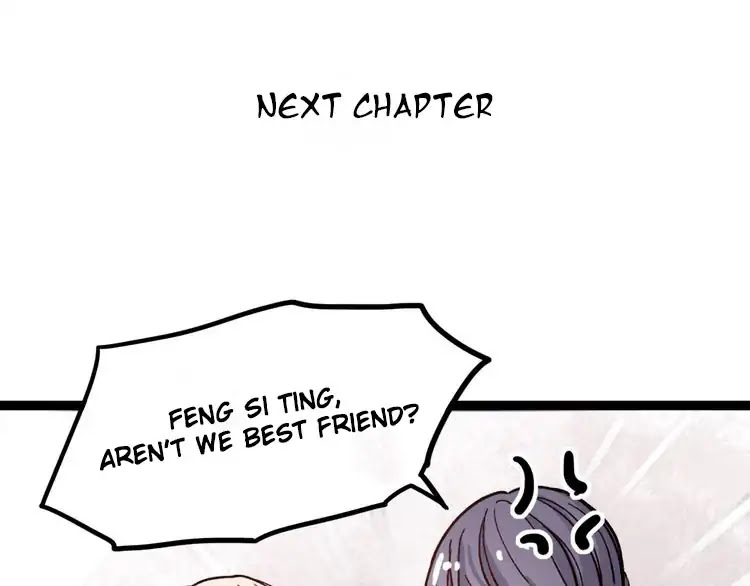You Loved Me Chapter 9 page 103 - Chapter 9