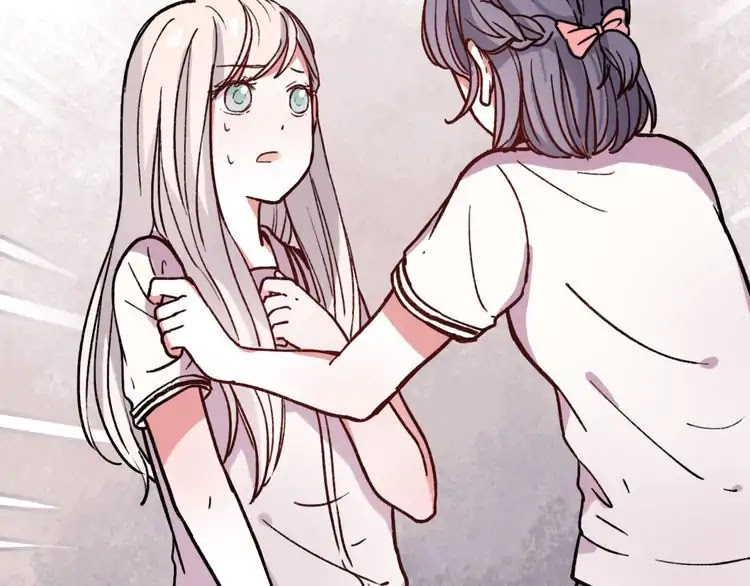 You Loved Me Chapter 9 page 104 - Chapter 9