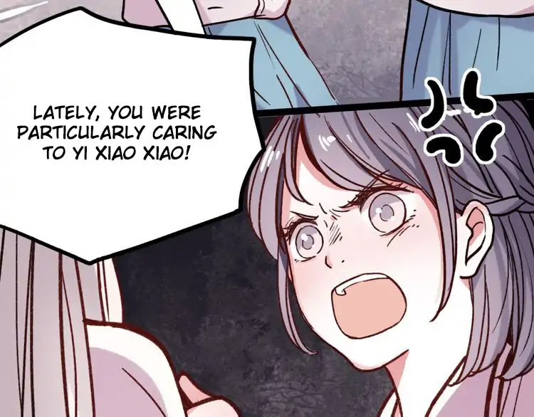 You Loved Me Chapter 9 page 105 - Chapter 9