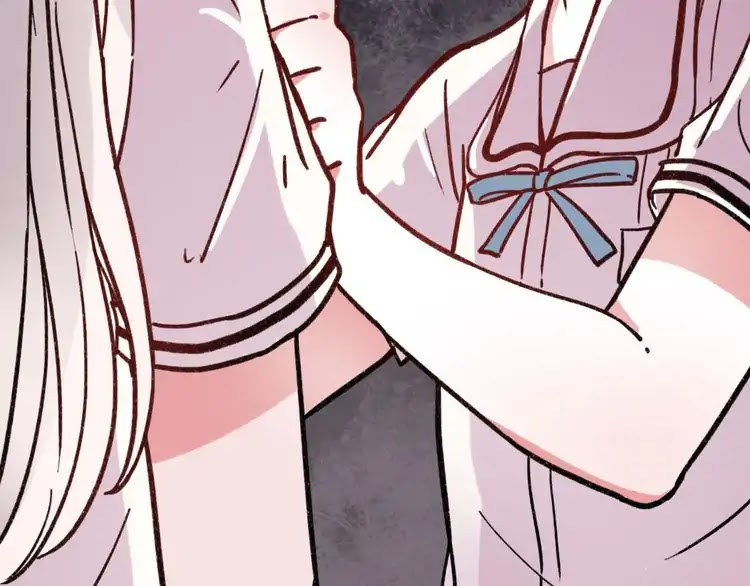 You Loved Me Chapter 9 page 106 - Chapter 9