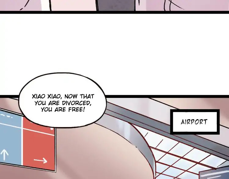 You Loved Me Chapter 9 page 107 - Chapter 9
