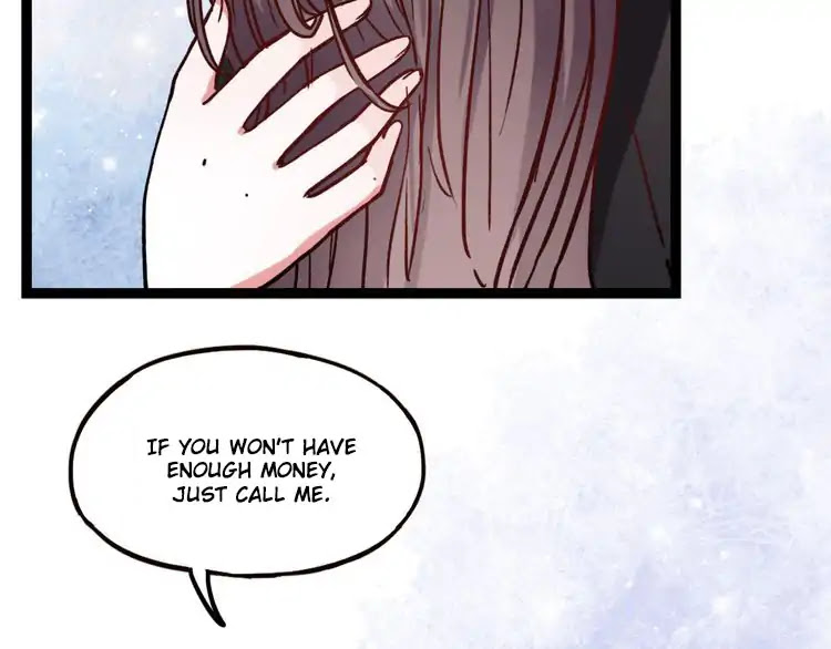 You Loved Me Chapter 9 page 109 - Chapter 9