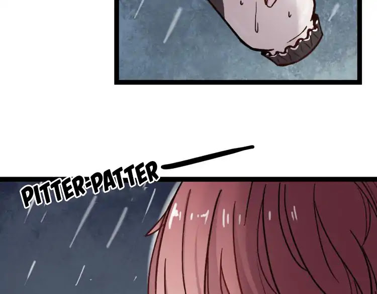You Loved Me Chapter 9 page 11 - Chapter 9