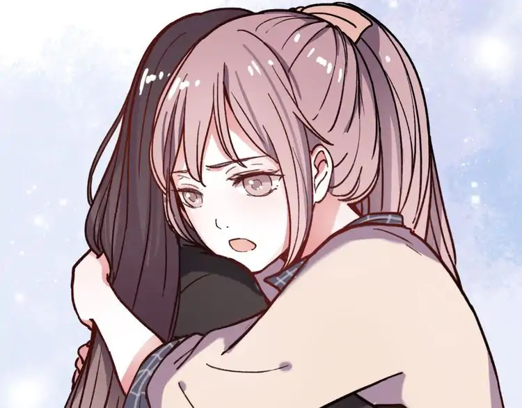 You Loved Me Chapter 9 page 110 - Chapter 9