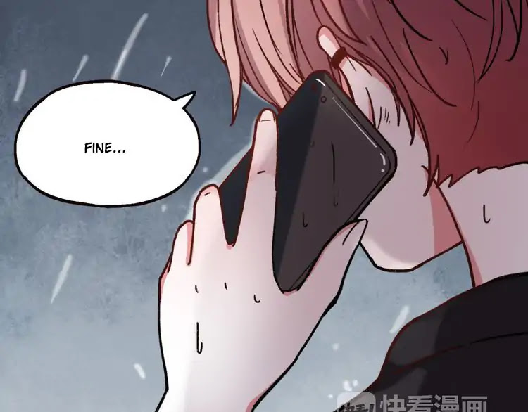 You Loved Me Chapter 9 page 12 - Chapter 9
