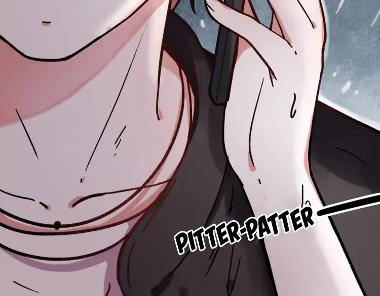 You Loved Me Chapter 9 page 14 - Chapter 9