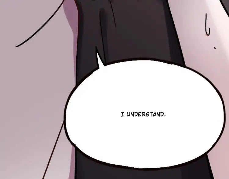 You Loved Me Chapter 9 page 15 - Chapter 9