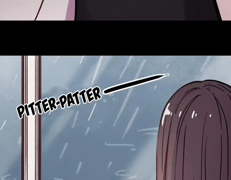 You Loved Me Chapter 9 page 16 - Chapter 9