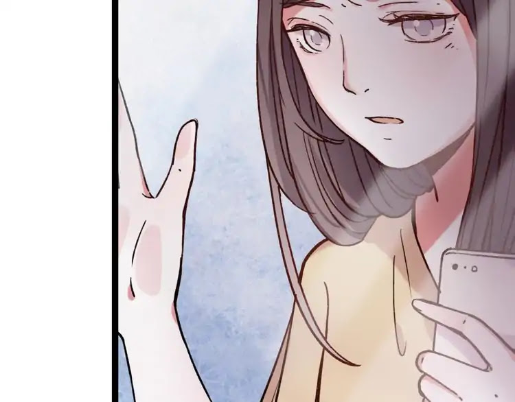 You Loved Me Chapter 9 page 19 - Chapter 9