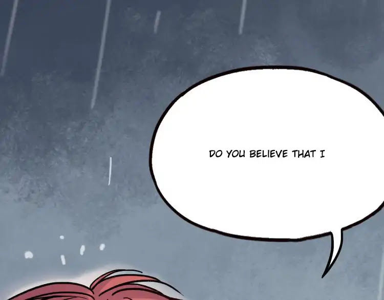 You Loved Me Chapter 9 page 2 - Chapter 9