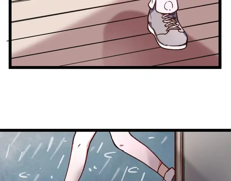 You Loved Me Chapter 9 page 21 - Chapter 9