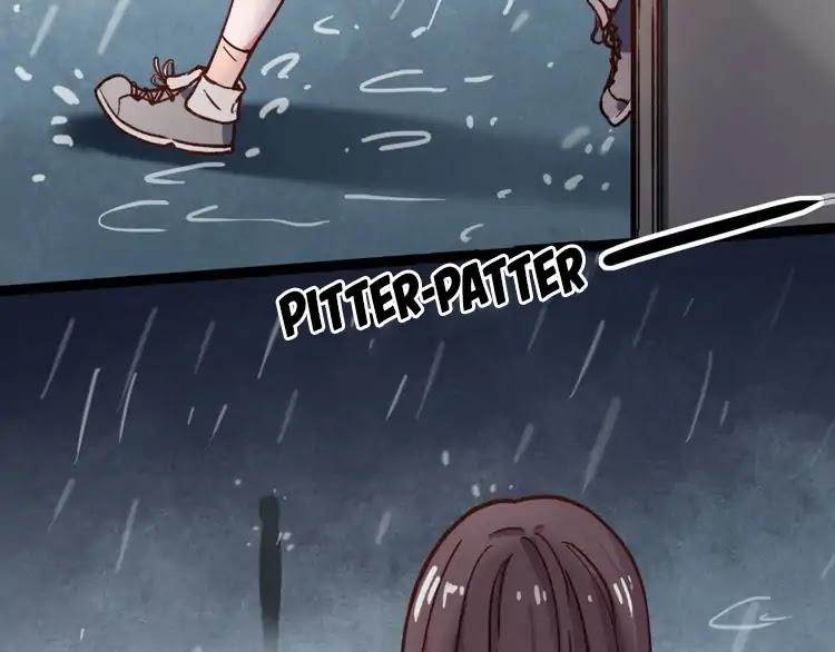 You Loved Me Chapter 9 page 22 - Chapter 9