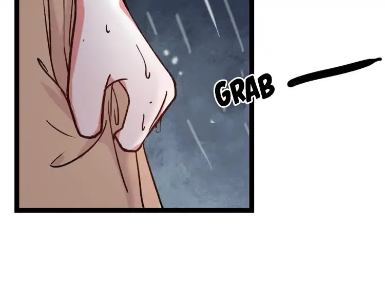 You Loved Me Chapter 9 page 26 - Chapter 9