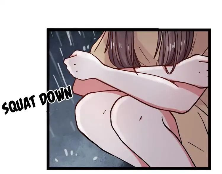 You Loved Me Chapter 9 page 27 - Chapter 9