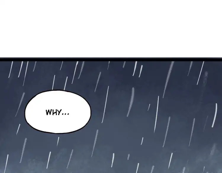 You Loved Me Chapter 9 page 28 - Chapter 9
