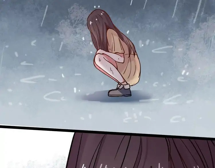 You Loved Me Chapter 9 page 29 - Chapter 9