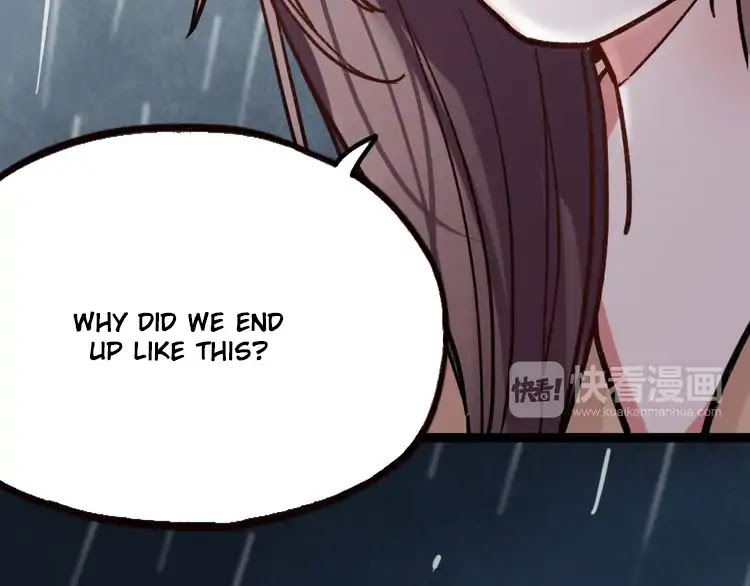 You Loved Me Chapter 9 page 31 - Chapter 9