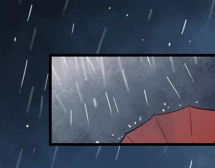 You Loved Me Chapter 9 page 32 - Chapter 9