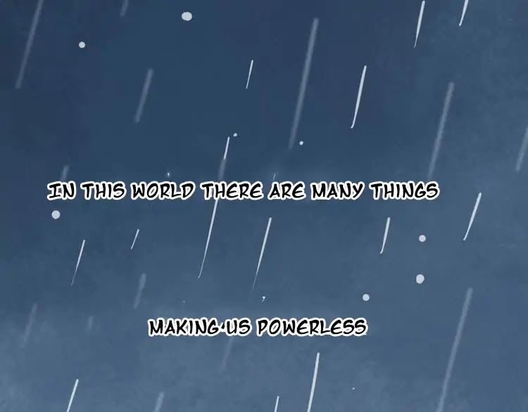 You Loved Me Chapter 9 page 33 - Chapter 9