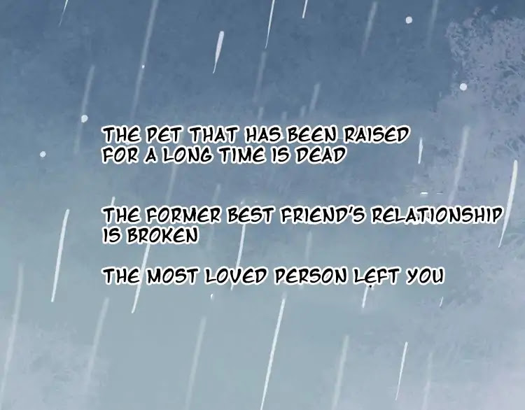You Loved Me Chapter 9 page 34 - Chapter 9