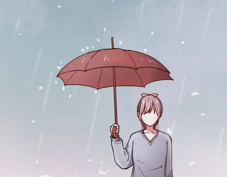 You Loved Me Chapter 9 page 35 - Chapter 9