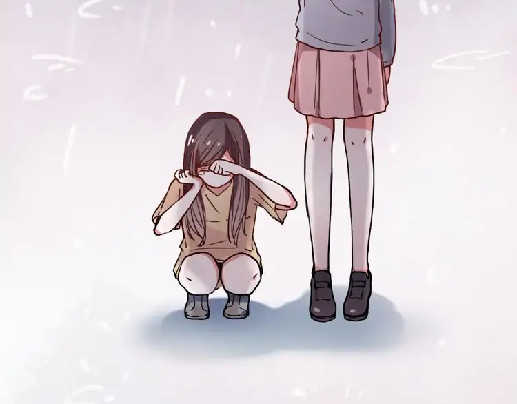 You Loved Me Chapter 9 page 36 - Chapter 9