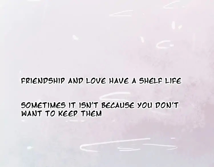 You Loved Me Chapter 9 page 37 - Chapter 9