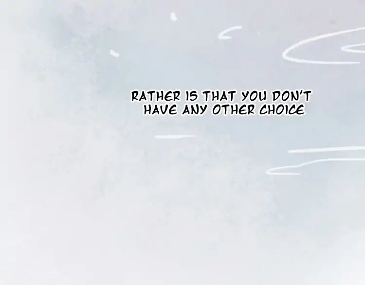 You Loved Me Chapter 9 page 38 - Chapter 9