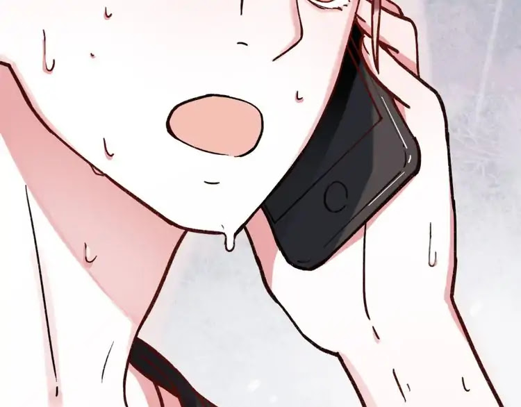 You Loved Me Chapter 9 page 4 - Chapter 9
