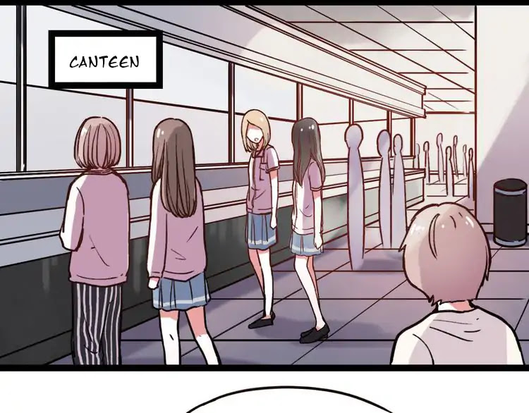 You Loved Me Chapter 9 page 42 - Chapter 9