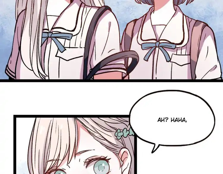 You Loved Me Chapter 9 page 46 - Chapter 9