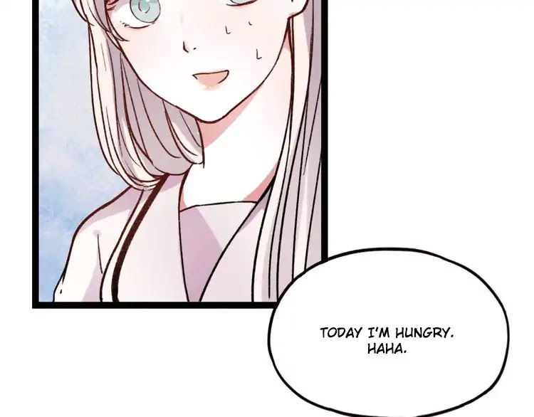 You Loved Me Chapter 9 page 47 - Chapter 9