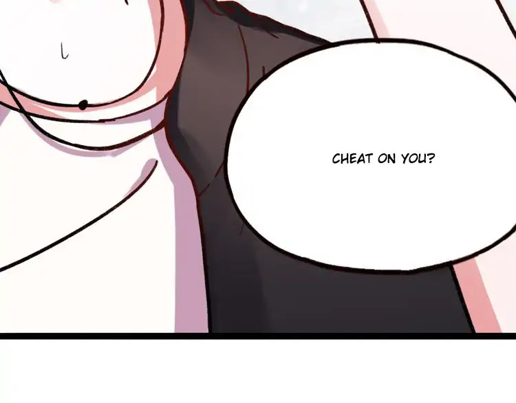 You Loved Me Chapter 9 page 5 - Chapter 9