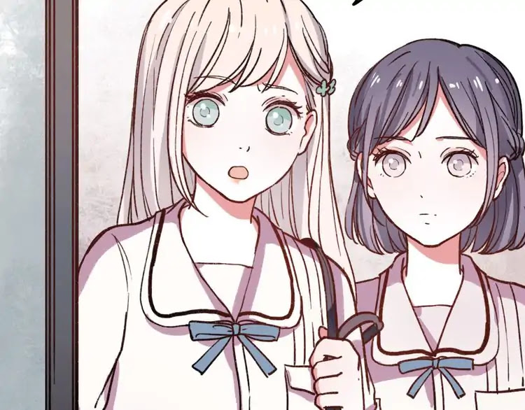 You Loved Me Chapter 9 page 51 - Chapter 9