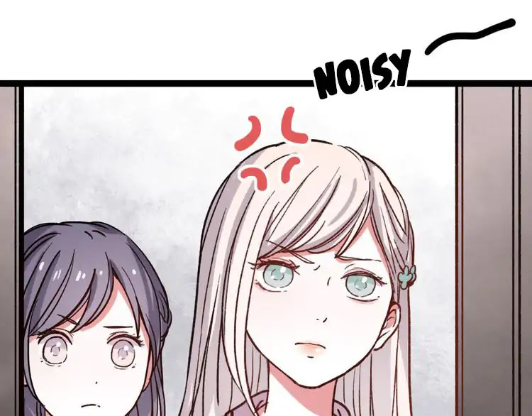 You Loved Me Chapter 9 page 55 - Chapter 9