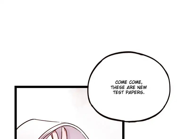 You Loved Me Chapter 9 page 57 - Chapter 9
