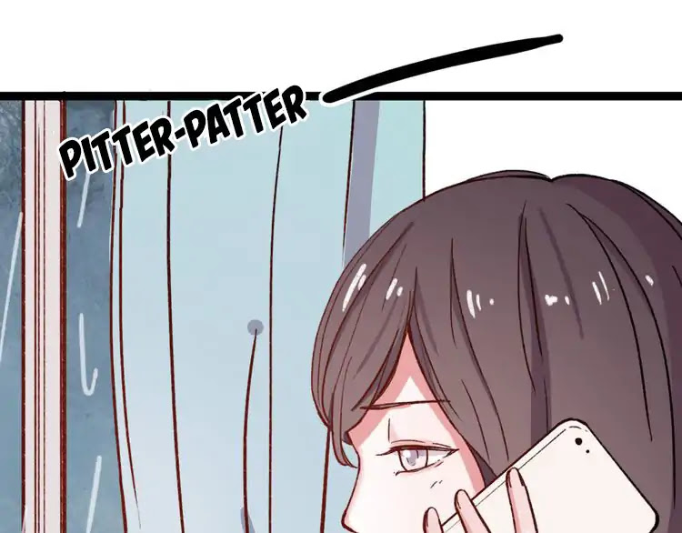 You Loved Me Chapter 9 page 6 - Chapter 9