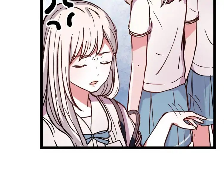 You Loved Me Chapter 9 page 65 - Chapter 9