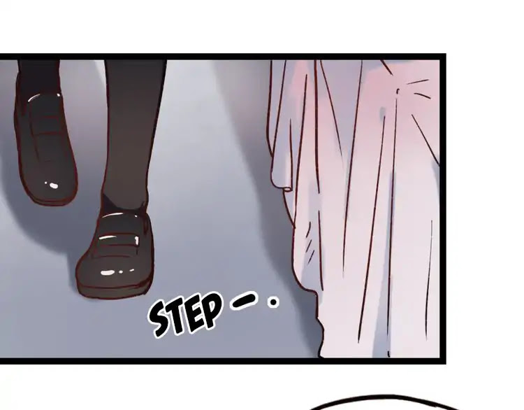 You Loved Me Chapter 9 page 66 - Chapter 9