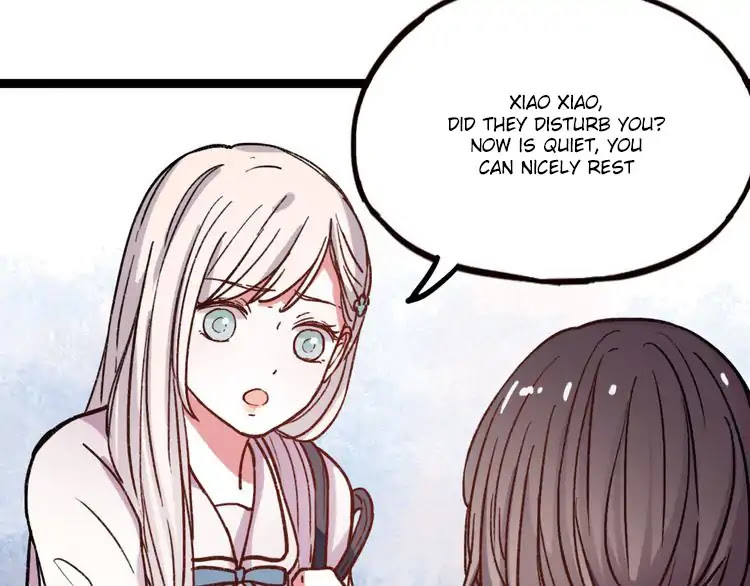 You Loved Me Chapter 9 page 67 - Chapter 9