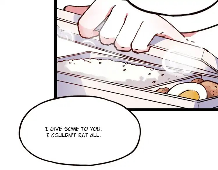 You Loved Me Chapter 9 page 69 - Chapter 9