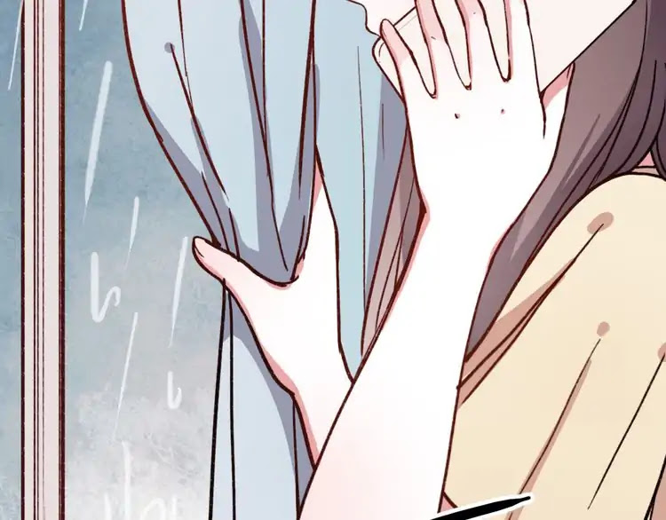 You Loved Me Chapter 9 page 7 - Chapter 9
