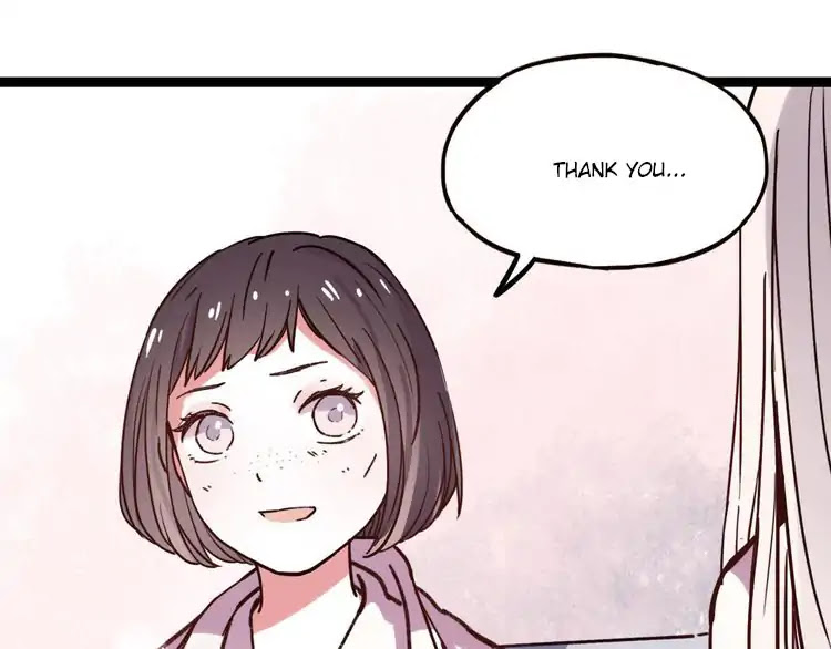 You Loved Me Chapter 9 page 70 - Chapter 9