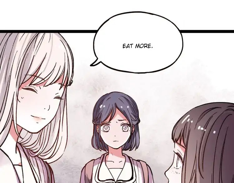 You Loved Me Chapter 9 page 72 - Chapter 9