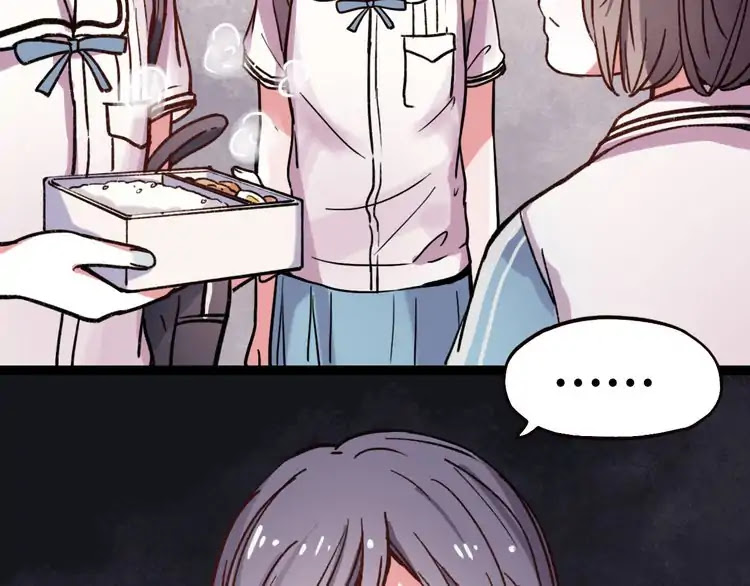 You Loved Me Chapter 9 page 73 - Chapter 9
